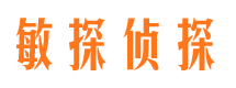 连山外遇调查取证